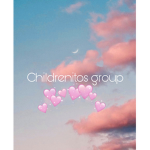 Childrenitos group