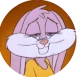 Gased Fangroup