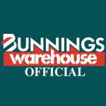 Official Bunnings Warehouse