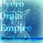 Hydro Drain Empire