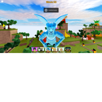 i give you 0 robux