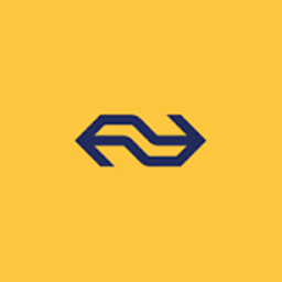 Lanship Railways icon