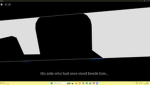 Simulator Studio BR