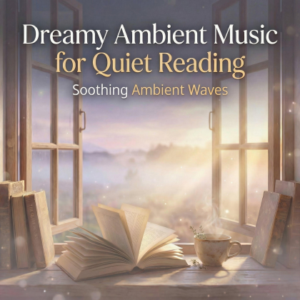 Dreamy Underwater Reading Ambient Texture Roblox music