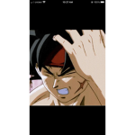 Kakorot