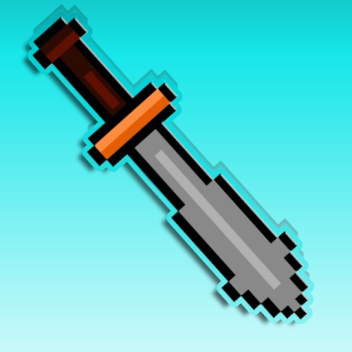 💥UPDATES💥 Sword Fight Hangout ⚔️ [Voice Chat🔊]