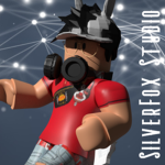 SilverFox Studio