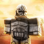 [104th] Battalion Engagement Team