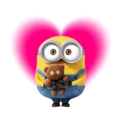 ycgma Roblox group icon