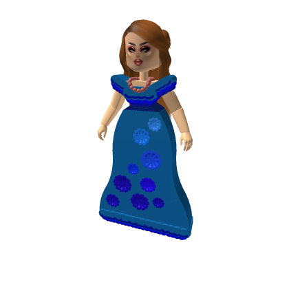 hoa complete ep1 bianca runway