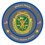 -[AAF]- Military Police