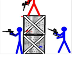 Warfare101 Official Group