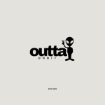 outta orbit Group Thumbnail
