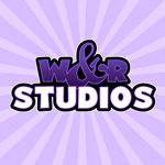 W & R Studios