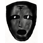 The Mask Cultists