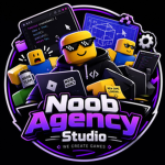 Noob Agency Studio