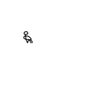 Pixel Minds