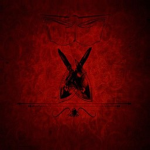 Requiem Vs Over Heaven
