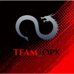 TEAM_OPX