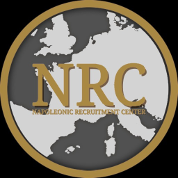 NRC Gamepass Hub