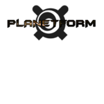 Planetform Incorporated