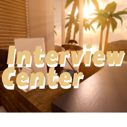 Fanciez Interview Center V1