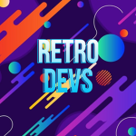 Retro_Gang