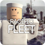 United States Pаcific Fleet