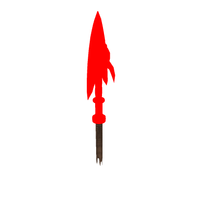 Underhell Requiem Arrow