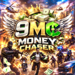{9MB} Money Chasers