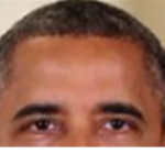 The Obama Fanclub