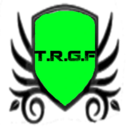 Group Icon