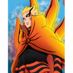 Shinobi Legacy-