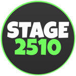 Stage 2510