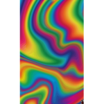 rainbowxo