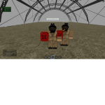 Troop Life Special Operation Command [TL-SOCOM]