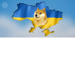 Doge-Krain