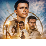 Uncharted Fan Club (Fans Only)
