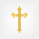 Alan -W- Official Fan Group