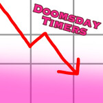 Doomsday Timers