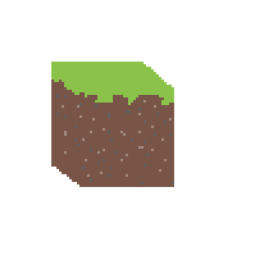 Minecraft On a Budget