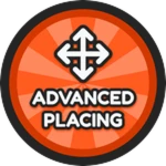 Advanced Placing Roblox gamepass thumbnail