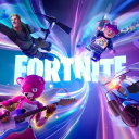 FORTLINE [FPS] 🏆