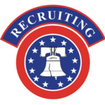 [MRC] Military Recuiting Command