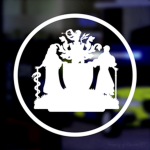Harrow RPC