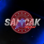 | TTA | Askeri İnzibat Amirliği