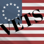 Veterans of TAC