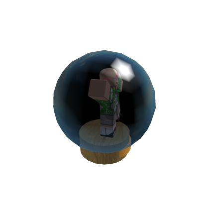HELP