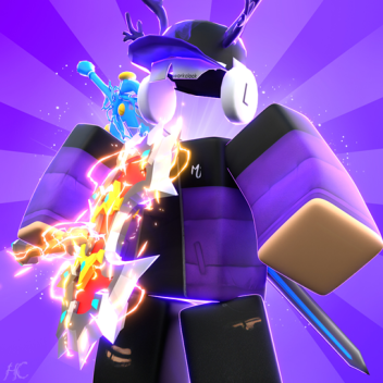 Clicking Havoc [BETA] X2 Clicks