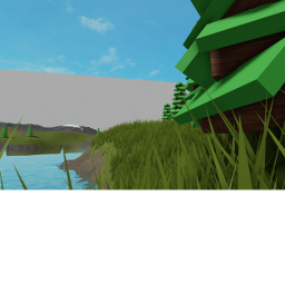 survival game